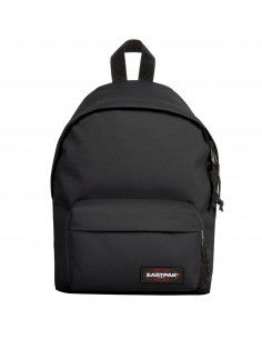 Eastpak Orbit Backpack...