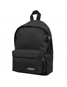 Eastpak Orbit Backpack... 2