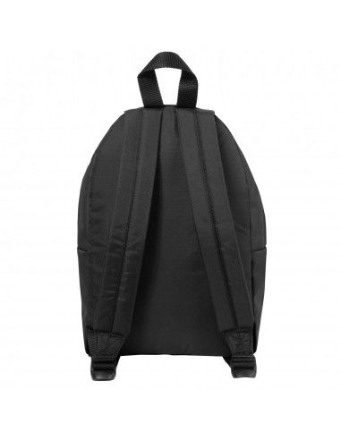 Eastpak Orbit Backpack EK0000430081 Eastpak Orbit Backpack EK0000430081