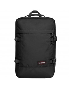 Eastpak Travelpack Backpack...