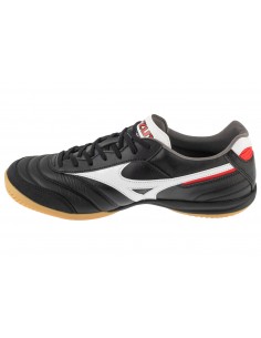 Mizuno Morelia Sala Elite... 2