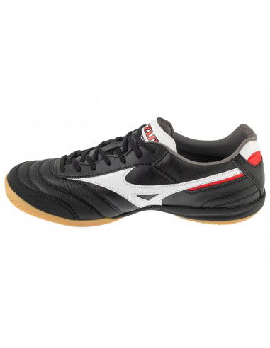 Mizuno Morelia Sala Elite IN Q1GA251201 Mizuno Morelia Sala Elite IN Q1GA251201
