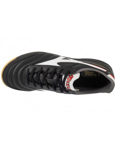Mizuno Morelia Sala Elite IN Q1GA251201 Mizuno Morelia Sala Elite IN Q1GA251201