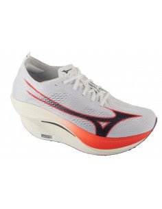 Mizuno Rebellion Pro 3...