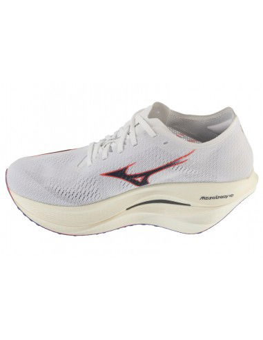 Mizuno Rebellion Pro 3 U1GD253011 Mizuno Rebellion Pro 3 U1GD253011