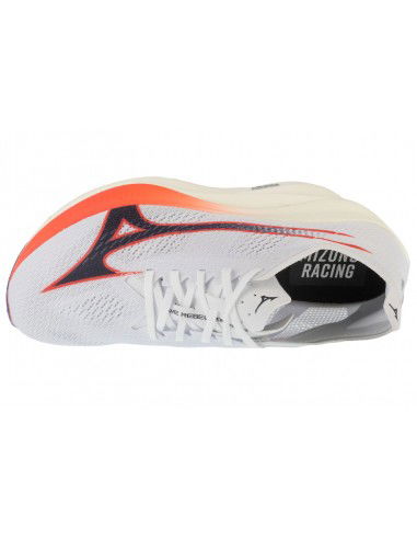Mizuno Rebellion Pro 3 U1GD253011 Mizuno Rebellion Pro 3 U1GD253011