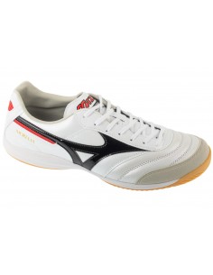 Mizuno Morelia Sala Elite...