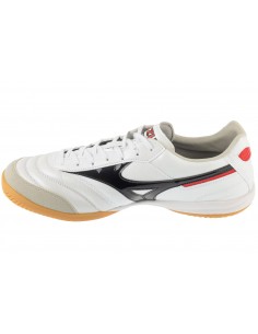 Mizuno Morelia Sala Elite... 2