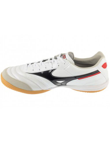 Mizuno Morelia Sala Elite IN Q1GA251209 Mizuno Morelia Sala Elite IN Q1GA251209