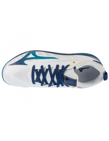 Mizuno Wave Drive Neo 4 81GA250002 Mizuno Wave Drive Neo 4 81GA250002