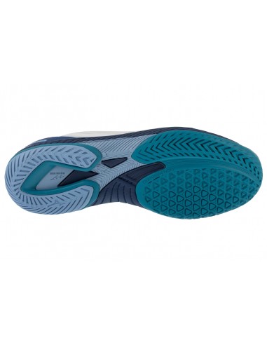 Mizuno Wave Drive Neo 4 81GA250002 Mizuno Wave Drive Neo 4 81GA250002