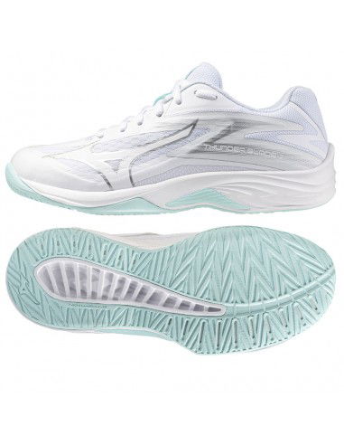 Mizuno Thunder Blade Z V1GC237040 Mizuno Thunder Blade Z V1GC237040