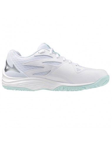 Mizuno Thunder Blade Z V1GC237040 Mizuno Thunder Blade Z V1GC237040