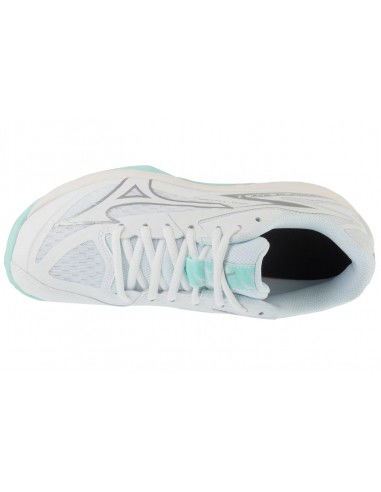 Mizuno Thunder Blade Z V1GC237040 Mizuno Thunder Blade Z V1GC237040