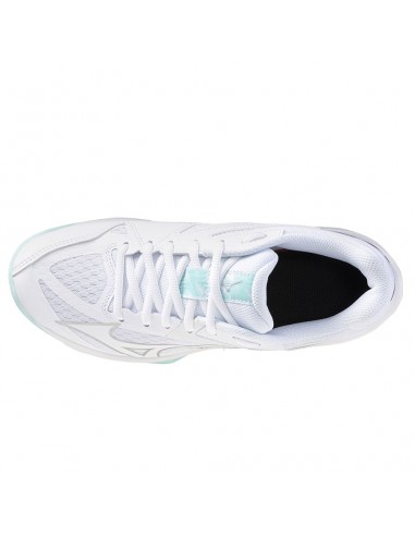 Mizuno Thunder Blade Z V1GC237040 Mizuno Thunder Blade Z V1GC237040