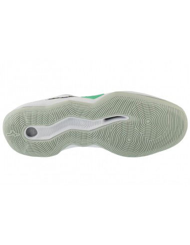 Mizuno Wave Momentum Pro V1GA254021 Mizuno Wave Momentum Pro V1GA254021