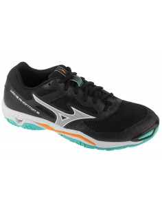 Mizuno Wave Phantom 3...