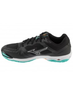 Mizuno Wave Phantom 3... 2