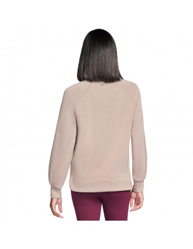 Skechers Skechluxe Elevate Crewneck... Skechers Skechluxe Elevate Crewneck...