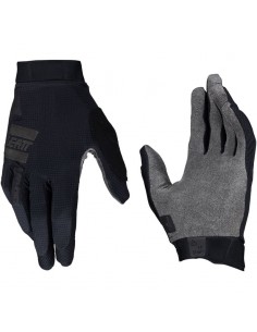 Leatt Glove MTB 10 GripR...