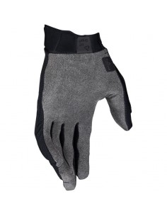 Leatt Glove MTB 10 GripR... 2