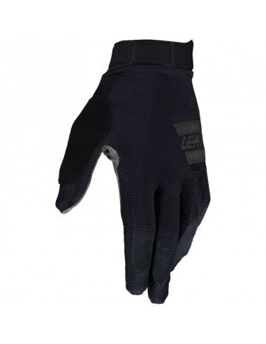 Leatt Glove MTB 10 GripR 602415038... Leatt Glove MTB 10 GripR 602415038...