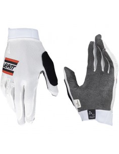Leatt Glove MTB 10 GripR...