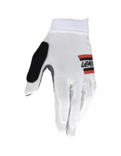 Leatt Glove MTB 10 GripR... 2