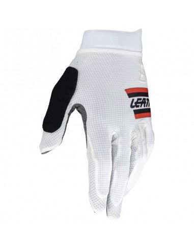Leatt Glove MTB 10 GripR 602415041... Leatt Glove MTB 10 GripR 602415041...