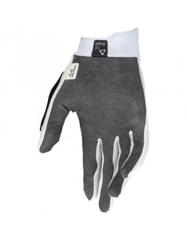 Leatt Glove MTB 10 GripR 602415041... Leatt Glove MTB 10 GripR 602415041...