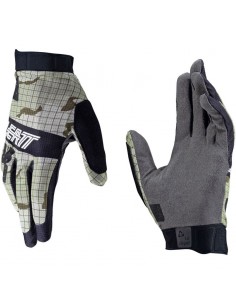 Leatt Glove MTB 10 GripR...