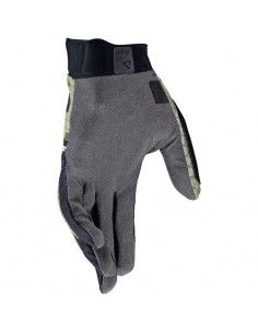 Leatt Glove MTB 10 GripR... 2