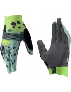 Leatt Glove MTB 10 GripR...