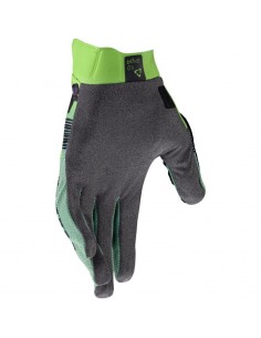 Leatt Glove MTB 10 GripR... 2