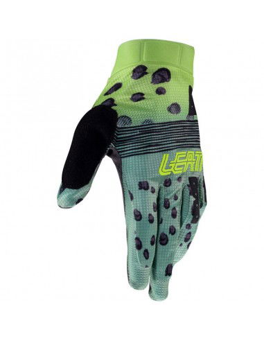 Leatt Glove MTB 10 GripR 602510578... Leatt Glove MTB 10 GripR 602510578...