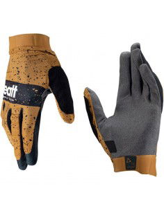 Leatt Glove MTB 10 GripR...