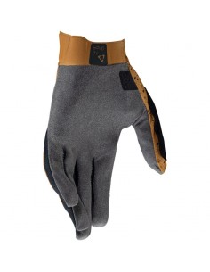 Leatt Glove MTB 10 GripR... 2