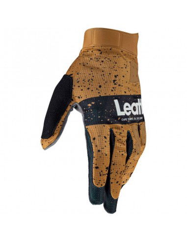 Leatt Glove MTB 10 GripR 602510580... Leatt Glove MTB 10 GripR 602510580...