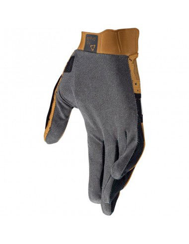 Leatt Glove MTB 10 GripR 602510580... Leatt Glove MTB 10 GripR 602510580...