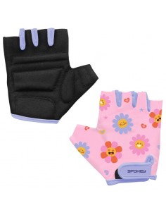 Spokey PK Play Jr SPK944859...