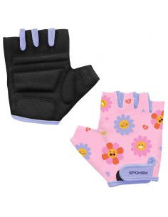 Spokey PK Play Jr SPK944861...