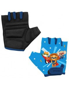 Spokey Play Jr SPK944855...