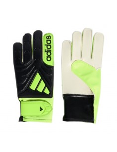 adidas Copa Club Jr JN5341...