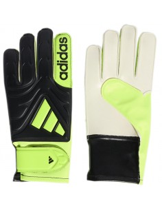 adidas Copa Club Jr JN5341... 2
