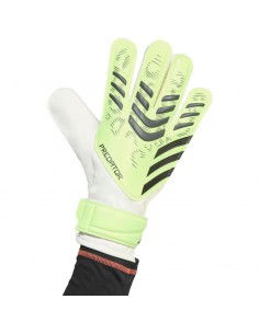 adidas Predator Training M...