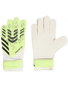 adidas Predator Training M... 2