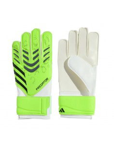 adidas Predator Training...