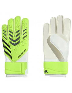 adidas Predator Training... 2