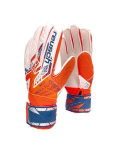Reusch Attrakt Solid Jr...
