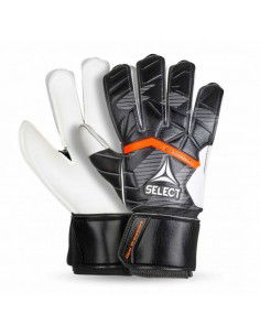 Select 03 Youth v25 Jr...